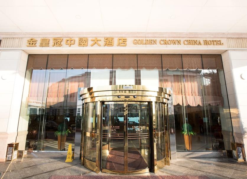 建築 相片