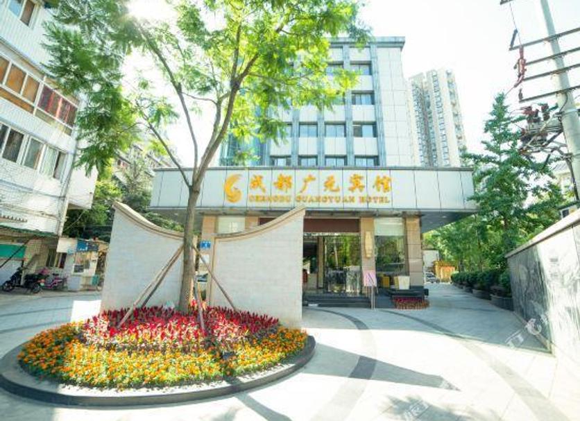 建築 相片
