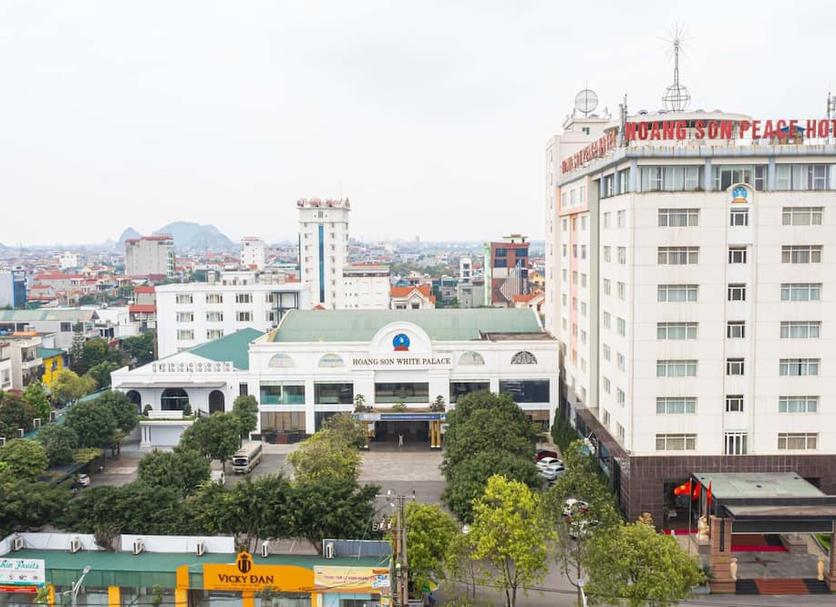 建築 相片