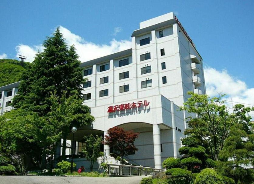 建築 相片