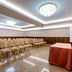 會議廳