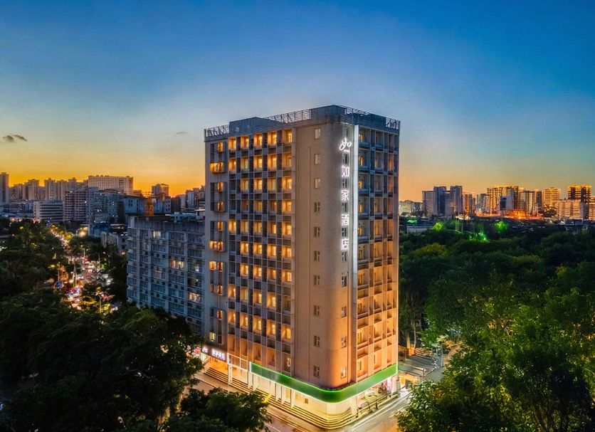 建築 相片
