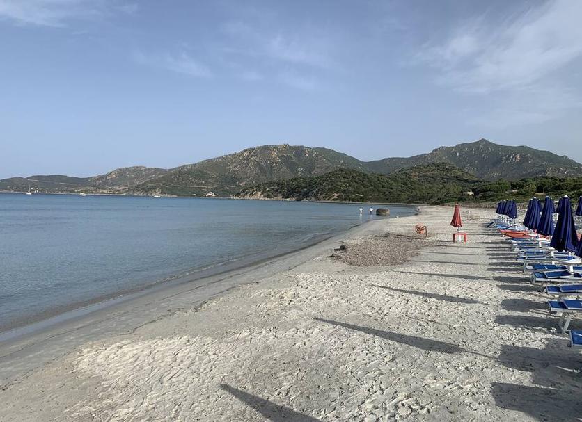 海灘 相片