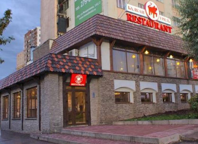 建築 相片