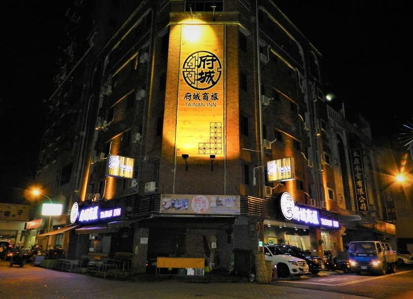 建築 相片