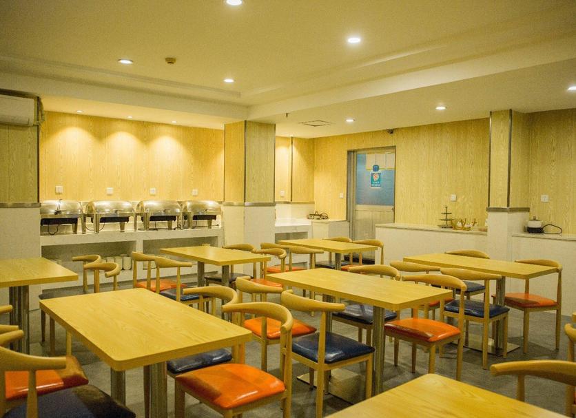 餐廳 相片
