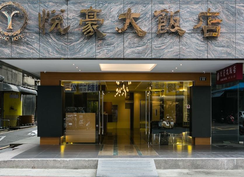 建築 相片