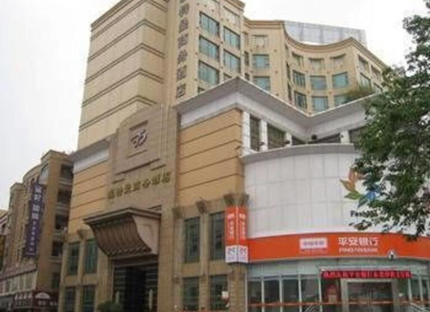 建築 相片