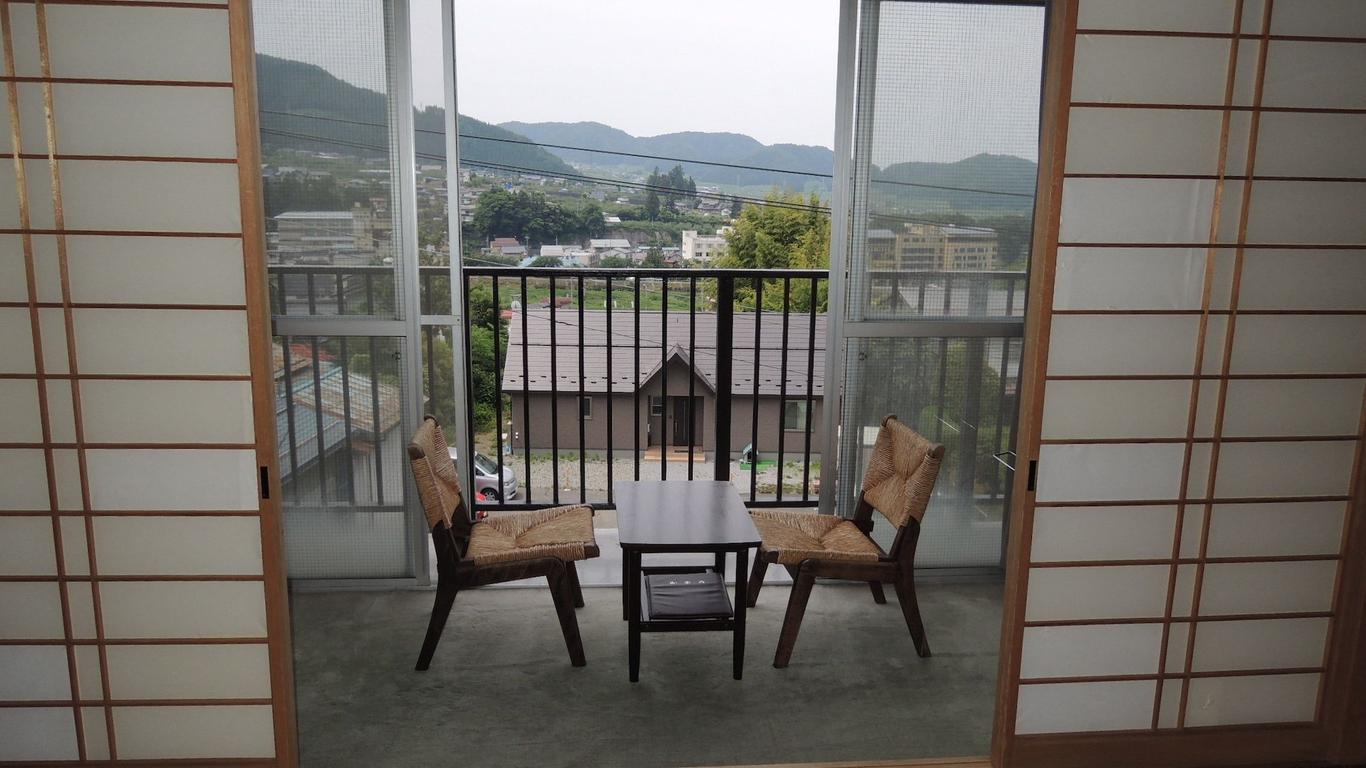 島屋