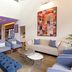 客廳