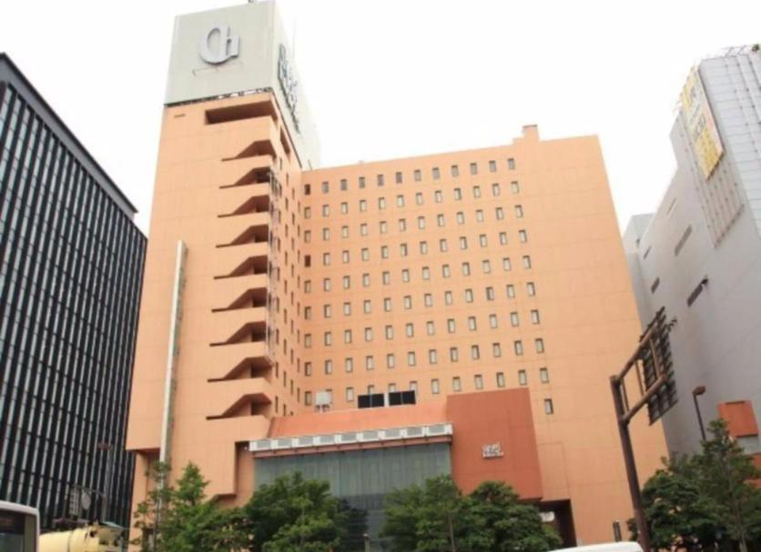 建築 相片