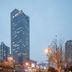 建築