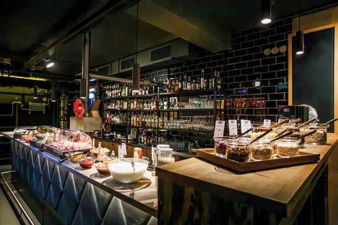 馬戲團青年旅館 - 柏林