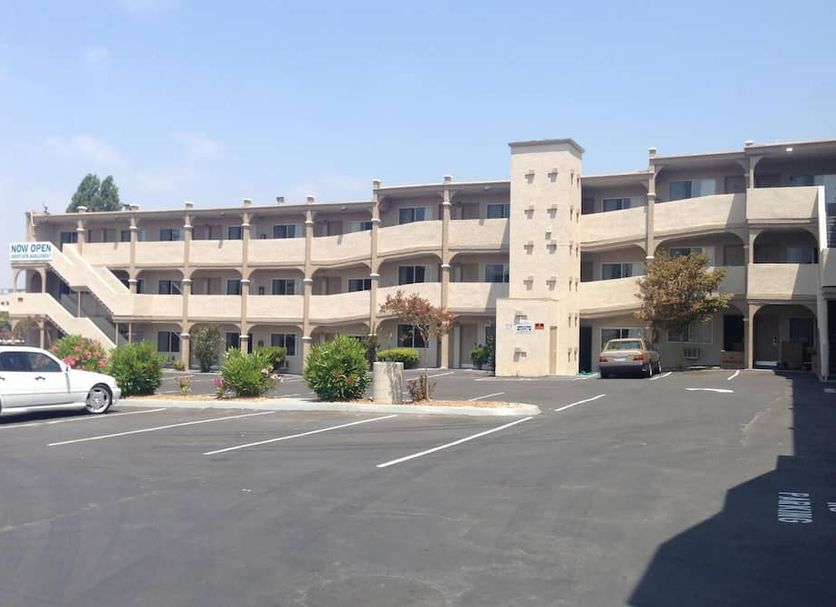 建築 相片