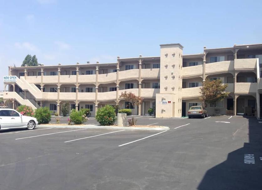 建築 相片
