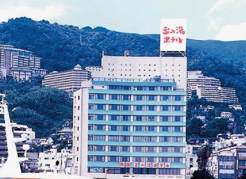 建築 相片
