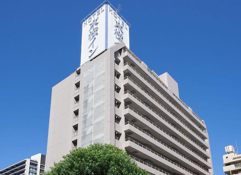 建築 相片