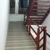 階梯