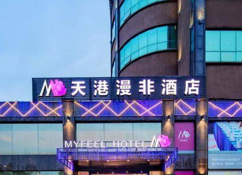 建築 相片