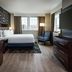 臥室