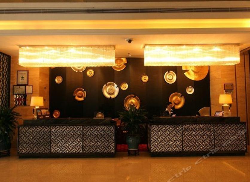 建築 相片