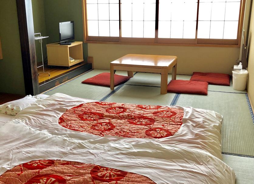 其他 相片