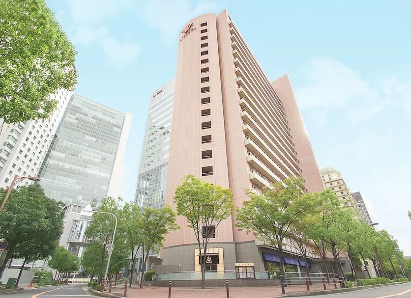 建築 相片
