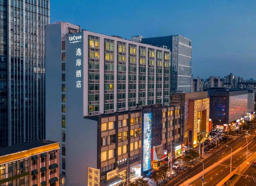 建築 相片