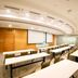會議廳