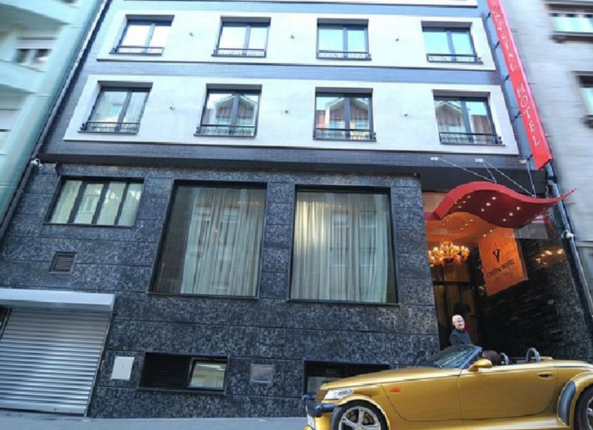建築 相片