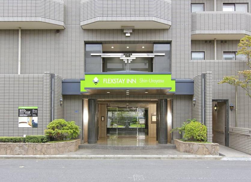 建築 相片