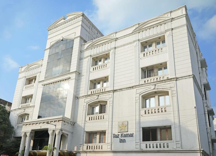 建築 相片