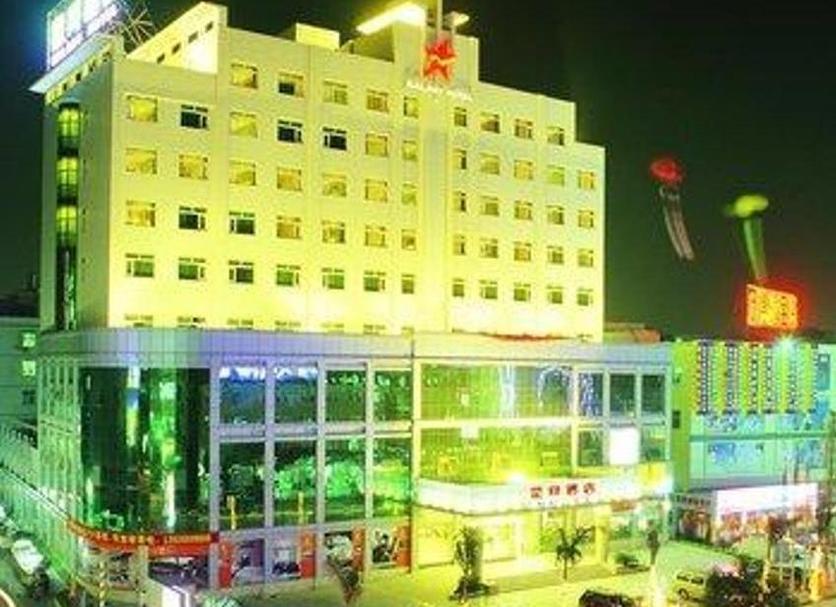 建築 相片