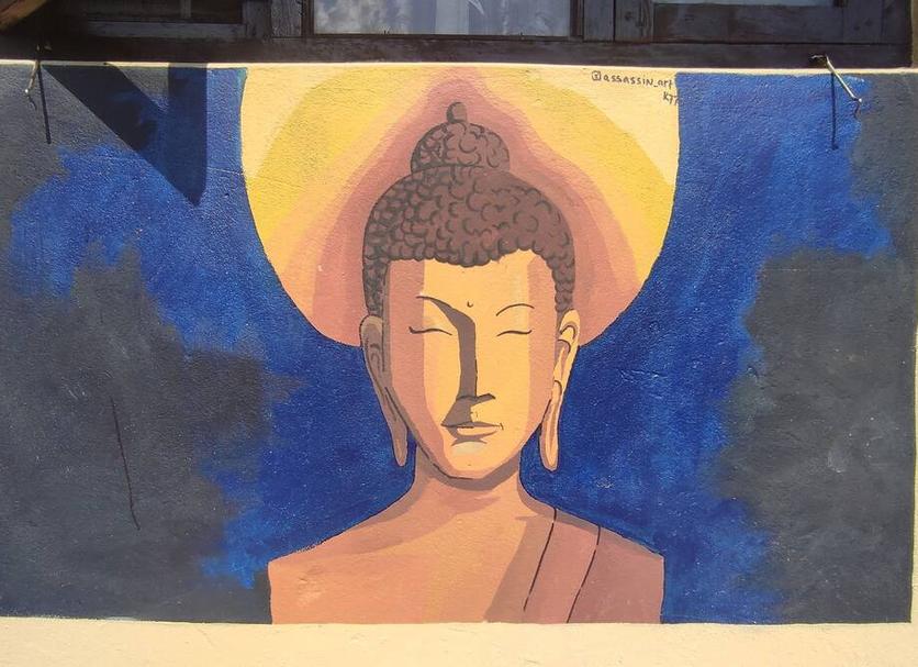 其他 相片