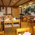 餐廳