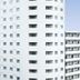 建築