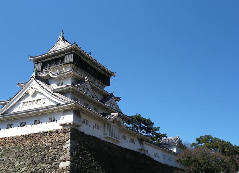 其他 相片