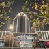 建築