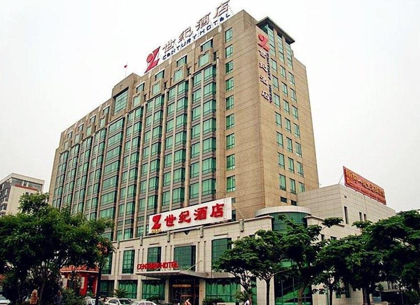 建築 相片
