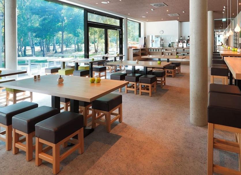 餐廳 相片