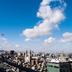室外景