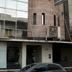建築