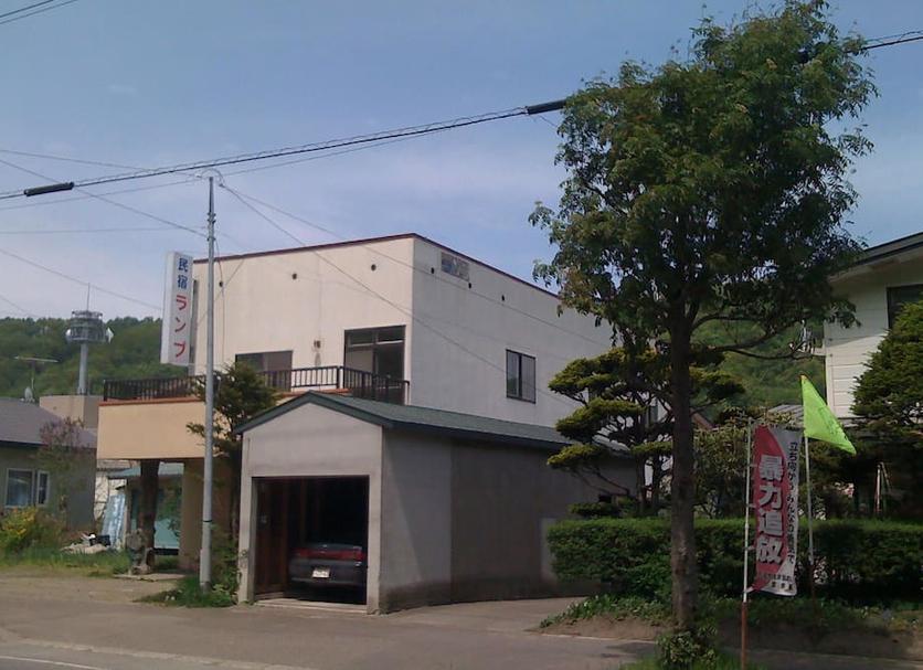 建築 相片