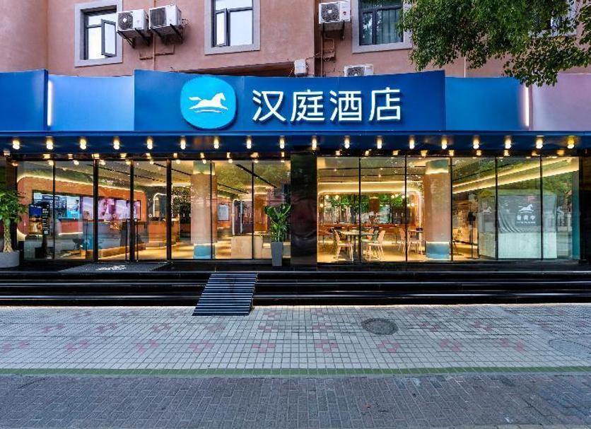 建築 相片