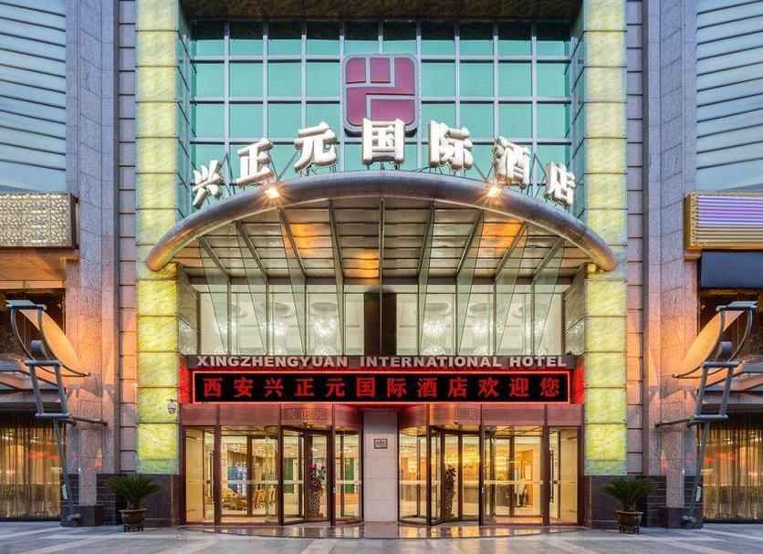 建築 相片