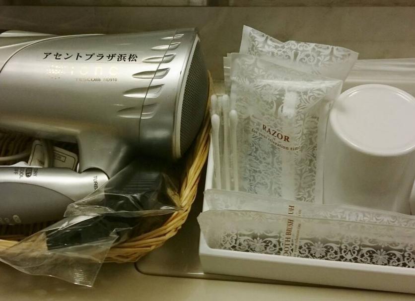 客房設備 相片