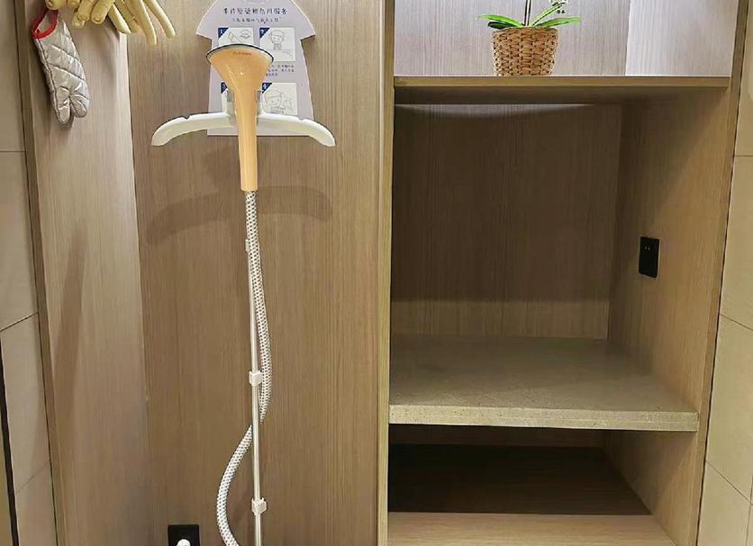 客房設備 相片