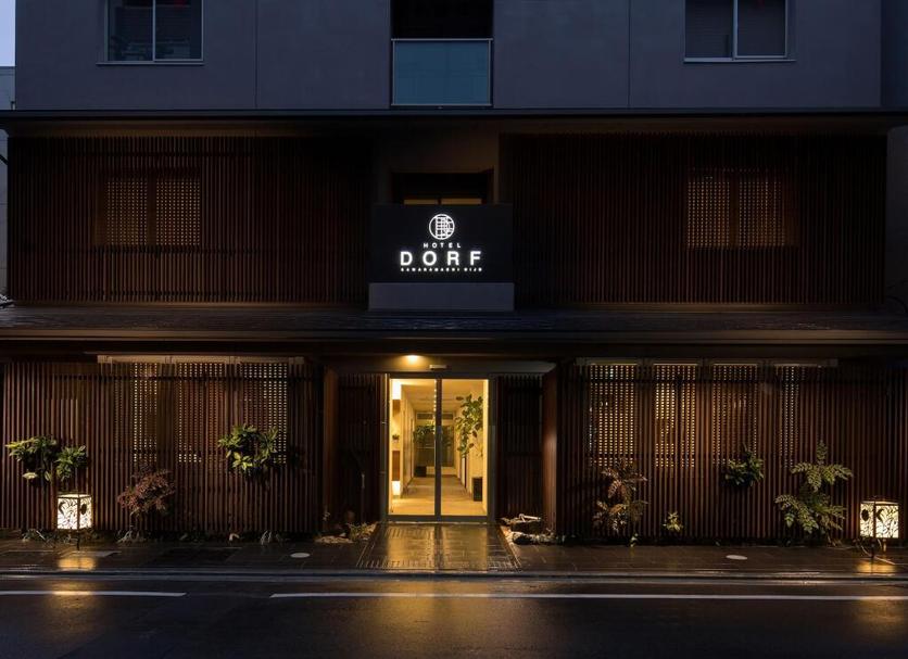 建築 相片