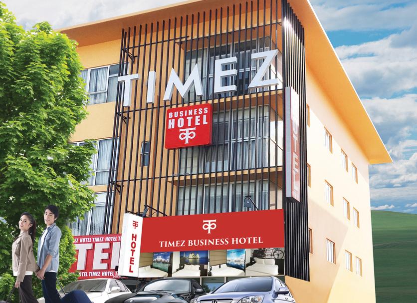 建築 相片