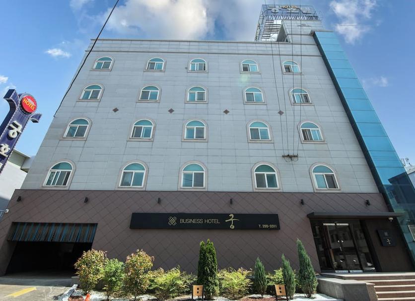 建築 相片